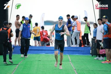 Ảnh sự kiện VIET NAM TRI FACTOR CHAMPIONSHIP x HO CHI MINH CITY CHAMPIONSHIP NĂM 2025 - be4f254fb906a4d02a4e6c1a2d62b7d7.jpg