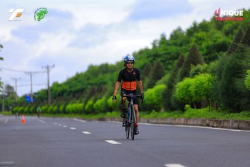 Ảnh sự kiện VIET NAM TRI FACTOR CHAMPIONSHIP x HO CHI MINH CITY CHAMPIONSHIP NĂM 2025 - be4f59145853cbeea857966058a3f1d7.jpg