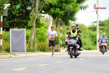 Ảnh sự kiện VIET NAM TRI FACTOR CHAMPIONSHIP x HO CHI MINH CITY CHAMPIONSHIP NĂM 2025 - be5524895f76370d74380bcf058a10f4.jpg