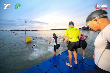 Ảnh sự kiện VIET NAM TRI FACTOR CHAMPIONSHIP x HO CHI MINH CITY CHAMPIONSHIP NĂM 2025 - be582c00e3073b376ccbcbf36087fbc2.jpg