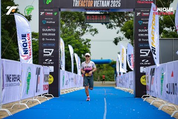 Photo VIET NAM TRI FACTOR CHAMPIONSHIP x HO CHI MINH CITY CHAMPIONSHIP NĂM 2025 - be5a52f51d5954f866838a142f7803d1.jpg