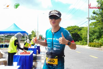 Ảnh sự kiện VIET NAM TRI FACTOR CHAMPIONSHIP x HO CHI MINH CITY CHAMPIONSHIP NĂM 2025 - be5a5d1bd270eebd057128aff0317c6e.jpg