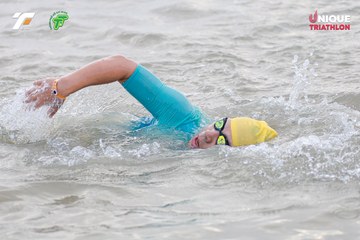 Ảnh sự kiện VIET NAM TRI FACTOR CHAMPIONSHIP x HO CHI MINH CITY CHAMPIONSHIP NĂM 2025 - be5bd015abef860074bd5d1638361fa3.jpg