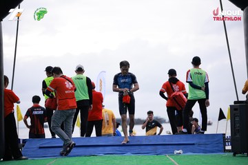 Ảnh sự kiện VIET NAM TRI FACTOR CHAMPIONSHIP x HO CHI MINH CITY CHAMPIONSHIP NĂM 2025 - be5bfbfaa916a436adc1a55bb8ab46e7.jpg