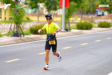 Ảnh sự kiện VIET NAM TRI FACTOR CHAMPIONSHIP x HO CHI MINH CITY CHAMPIONSHIP NĂM 2025 - be5c6edac8f6cb8196cd69f949caca9f.jpg