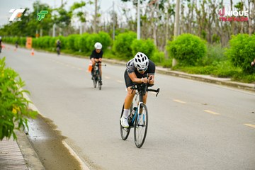 Ảnh sự kiện VIET NAM TRI FACTOR CHAMPIONSHIP x HO CHI MINH CITY CHAMPIONSHIP NĂM 2025 - be601c316c8bfffd6f290998a8f5e765.jpg