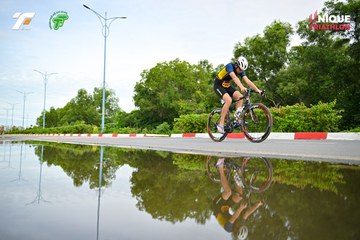 Ảnh sự kiện VIET NAM TRI FACTOR CHAMPIONSHIP x HO CHI MINH CITY CHAMPIONSHIP NĂM 2025 - be615a9617da8d3ad3aa7eae3004570e.jpg