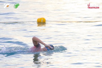 Ảnh sự kiện VIET NAM TRI FACTOR CHAMPIONSHIP x HO CHI MINH CITY CHAMPIONSHIP NĂM 2025 - be623c77b0e428c1dee96edbced06267.jpg