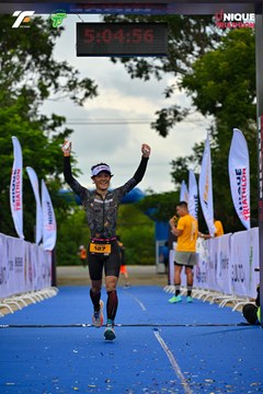 Photo VIET NAM TRI FACTOR CHAMPIONSHIP x HO CHI MINH CITY CHAMPIONSHIP NĂM 2025 - be63a74b22d7f0a81203dd687376de59.jpg