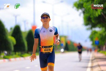 Ảnh sự kiện VIET NAM TRI FACTOR CHAMPIONSHIP x HO CHI MINH CITY CHAMPIONSHIP NĂM 2025 - be667f59ffb38cf93e72c972746fc947.jpg