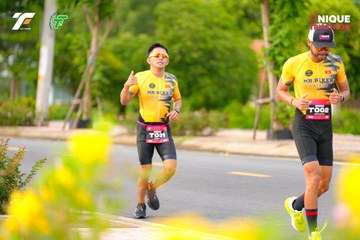 Ảnh sự kiện VIET NAM TRI FACTOR CHAMPIONSHIP x HO CHI MINH CITY CHAMPIONSHIP NĂM 2025 - be67923b1e63644a2e8506524b68b650.jpg