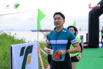 Ảnh sự kiện VIET NAM TRI FACTOR CHAMPIONSHIP x HO CHI MINH CITY CHAMPIONSHIP NĂM 2025 - be682e3d92c5ba4b56e0e9dfedac38c6.jpg