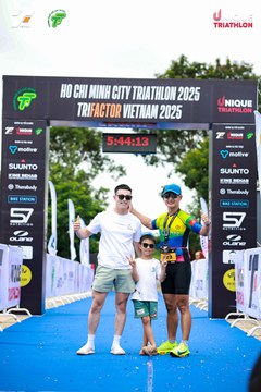 Ảnh sự kiện VIET NAM TRI FACTOR CHAMPIONSHIP x HO CHI MINH CITY CHAMPIONSHIP NĂM 2025 - be687205ed6ae05a01be8a3502ce802c.jpg