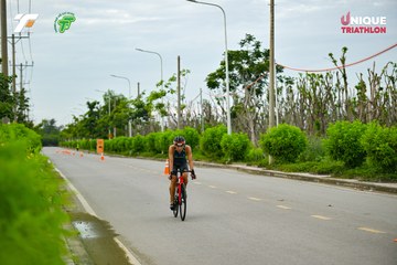 Ảnh sự kiện VIET NAM TRI FACTOR CHAMPIONSHIP x HO CHI MINH CITY CHAMPIONSHIP NĂM 2025 - be6ab886203416d28a824bc79f9a1542.jpg