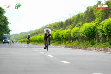 Ảnh sự kiện VIET NAM TRI FACTOR CHAMPIONSHIP x HO CHI MINH CITY CHAMPIONSHIP NĂM 2025 - be6c3a89089e291ba2c29fbc8091be5f.jpg