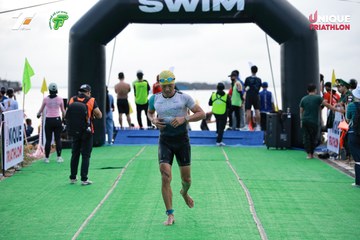 Ảnh sự kiện VIET NAM TRI FACTOR CHAMPIONSHIP x HO CHI MINH CITY CHAMPIONSHIP NĂM 2025 - be7053d666d2b44060cf490911163852.jpg