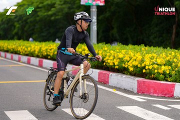 Ảnh sự kiện VIET NAM TRI FACTOR CHAMPIONSHIP x HO CHI MINH CITY CHAMPIONSHIP NĂM 2025 - be73ee1e5cba293b5f3450a3d1305815.jpg