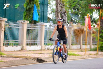 Ảnh sự kiện VIET NAM TRI FACTOR CHAMPIONSHIP x HO CHI MINH CITY CHAMPIONSHIP NĂM 2025 - be76494124c6b9ddbc4c21d88f57b558.jpg