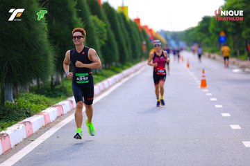 Ảnh sự kiện VIET NAM TRI FACTOR CHAMPIONSHIP x HO CHI MINH CITY CHAMPIONSHIP NĂM 2025 - be77094a518b5f6dce68a90604973ca9.jpg