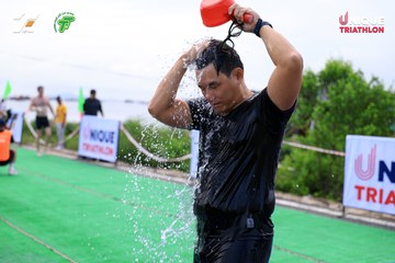 Ảnh sự kiện VIET NAM TRI FACTOR CHAMPIONSHIP x HO CHI MINH CITY CHAMPIONSHIP NĂM 2025 - be7b16d9d02fed24cef0941df8bc444d.jpg