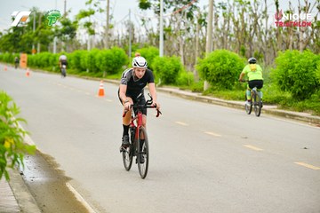Ảnh sự kiện VIET NAM TRI FACTOR CHAMPIONSHIP x HO CHI MINH CITY CHAMPIONSHIP NĂM 2025 - be7c888a2d1310ba7c84fdaed7151846.jpg