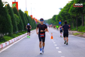 Ảnh sự kiện VIET NAM TRI FACTOR CHAMPIONSHIP x HO CHI MINH CITY CHAMPIONSHIP NĂM 2025 - be7e757f2b1c9b4e5863ebfe3ef5261d.jpg