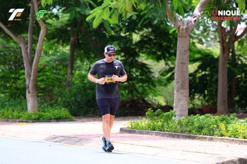 Ảnh sự kiện VIET NAM TRI FACTOR CHAMPIONSHIP x HO CHI MINH CITY CHAMPIONSHIP NĂM 2025 - be84eaa481b78573b61919fd7b62487d.jpg