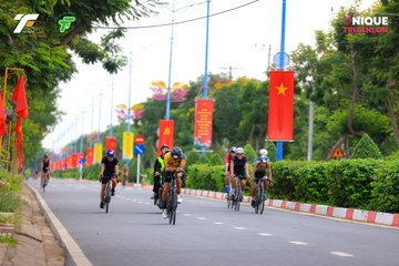 Ảnh sự kiện VIET NAM TRI FACTOR CHAMPIONSHIP x HO CHI MINH CITY CHAMPIONSHIP NĂM 2025 - be86158b23024bb1a987baebe78d205d.jpg