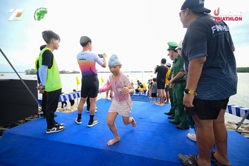 Ảnh sự kiện VIET NAM TRI FACTOR CHAMPIONSHIP x HO CHI MINH CITY CHAMPIONSHIP NĂM 2025 - be87bef683f158034a133b94ea306990.jpg