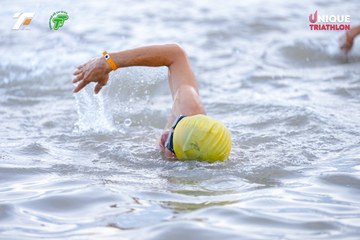 Ảnh sự kiện VIET NAM TRI FACTOR CHAMPIONSHIP x HO CHI MINH CITY CHAMPIONSHIP NĂM 2025 - be89420555e4ff1b820c5d940af904ad.jpg