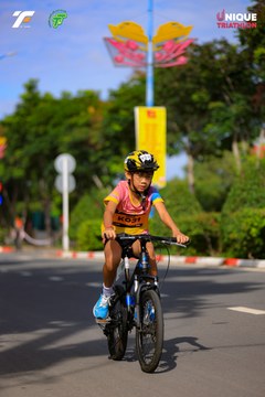Ảnh sự kiện VIET NAM TRI FACTOR CHAMPIONSHIP x HO CHI MINH CITY CHAMPIONSHIP NĂM 2025 - be89f748553f6c804c004498921b2cf3.jpg