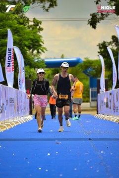 Ảnh sự kiện VIET NAM TRI FACTOR CHAMPIONSHIP x HO CHI MINH CITY CHAMPIONSHIP NĂM 2025 - be8efcea860f1030090bb38f2456e348.jpg