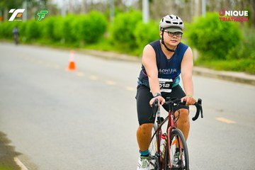 Ảnh sự kiện VIET NAM TRI FACTOR CHAMPIONSHIP x HO CHI MINH CITY CHAMPIONSHIP NĂM 2025 - be9302515f459818c17403df178ac499.jpg
