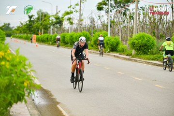 Ảnh sự kiện VIET NAM TRI FACTOR CHAMPIONSHIP x HO CHI MINH CITY CHAMPIONSHIP NĂM 2025 - be9435a06e54e9ae4656ff5f6047054d.jpg