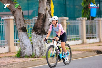 Ảnh sự kiện VIET NAM TRI FACTOR CHAMPIONSHIP x HO CHI MINH CITY CHAMPIONSHIP NĂM 2025 - be95fcef26db92533e42e97c19e9b524.jpg