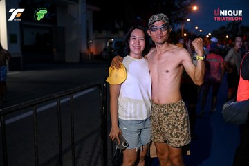 Ảnh sự kiện VIET NAM TRI FACTOR CHAMPIONSHIP x HO CHI MINH CITY CHAMPIONSHIP NĂM 2025 - be9e55a7d9295554125c45efcc09a13e.jpg