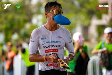 Photo VIET NAM TRI FACTOR CHAMPIONSHIP x HO CHI MINH CITY CHAMPIONSHIP NĂM 2025 - be9fb1dc731c5e3a29588753563d2b8c.jpg