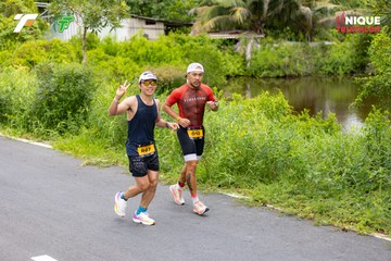 Ảnh sự kiện VIET NAM TRI FACTOR CHAMPIONSHIP x HO CHI MINH CITY CHAMPIONSHIP NĂM 2025 - bea214c4437340bbe8dd4d42b679389c.jpg