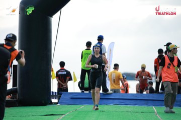 Ảnh sự kiện VIET NAM TRI FACTOR CHAMPIONSHIP x HO CHI MINH CITY CHAMPIONSHIP NĂM 2025 - bea565ebe5e7a2b92711ce130fa152dc.jpg