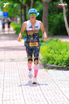 Ảnh sự kiện VIET NAM TRI FACTOR CHAMPIONSHIP x HO CHI MINH CITY CHAMPIONSHIP NĂM 2025 - bea66f0cfaae0a81d9a1df72f3770cf9.jpg