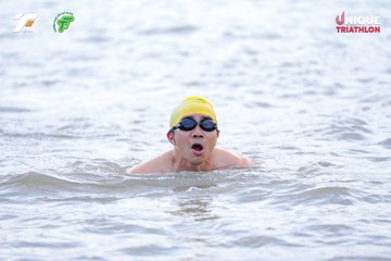 Ảnh sự kiện VIET NAM TRI FACTOR CHAMPIONSHIP x HO CHI MINH CITY CHAMPIONSHIP NĂM 2025 - beaaa1eb96ed8812a0b8bc0a4e3a8ef5.jpg