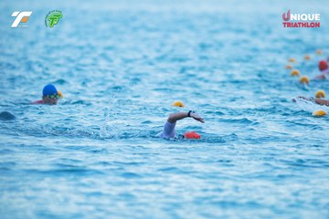 Ảnh sự kiện VIET NAM TRI FACTOR CHAMPIONSHIP x HO CHI MINH CITY CHAMPIONSHIP NĂM 2025 - beabaa8588c85afe1fed3c8a39237d67.jpg