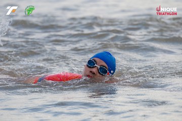 Ảnh sự kiện VIET NAM TRI FACTOR CHAMPIONSHIP x HO CHI MINH CITY CHAMPIONSHIP NĂM 2025 - beaf3d362d62a2bd8669003f988d43a3.jpg