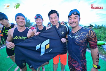 Ảnh sự kiện VIET NAM TRI FACTOR CHAMPIONSHIP x HO CHI MINH CITY CHAMPIONSHIP NĂM 2025 - beb11ff52482a16aea21106826d4fb7c.jpg