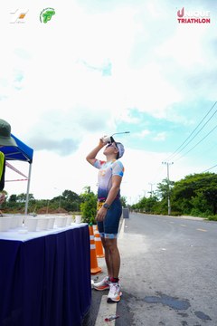 Ảnh sự kiện VIET NAM TRI FACTOR CHAMPIONSHIP x HO CHI MINH CITY CHAMPIONSHIP NĂM 2025 - beb38b07868bc364c5c89e958aae1ed6.jpg