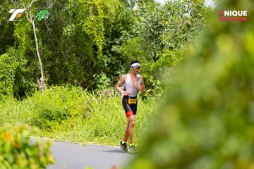 Photo VIET NAM TRI FACTOR CHAMPIONSHIP x HO CHI MINH CITY CHAMPIONSHIP NĂM 2025 - beb6b6345f74ef0834ba158e272bda35.jpg