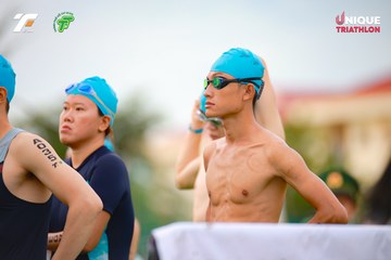 Ảnh sự kiện VIET NAM TRI FACTOR CHAMPIONSHIP x HO CHI MINH CITY CHAMPIONSHIP NĂM 2025 - bec0af4288b6ff96aa1405c7db8e6502.jpg