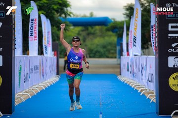 Photo VIET NAM TRI FACTOR CHAMPIONSHIP x HO CHI MINH CITY CHAMPIONSHIP NĂM 2025 - bec37bb21474959c66bfd16370ac787e.jpg