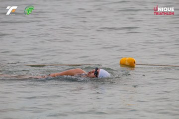 Ảnh sự kiện VIET NAM TRI FACTOR CHAMPIONSHIP x HO CHI MINH CITY CHAMPIONSHIP NĂM 2025 - bec42a66c46fe5f38f172c7066b3f64d.jpg