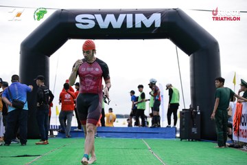 Ảnh sự kiện VIET NAM TRI FACTOR CHAMPIONSHIP x HO CHI MINH CITY CHAMPIONSHIP NĂM 2025 - bec552bdf3d4ee6c42c4a8dd5ed68ade.jpg